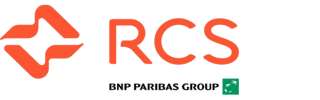 RCS