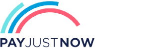 PayJustNow