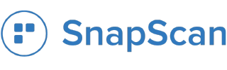 SnapScan