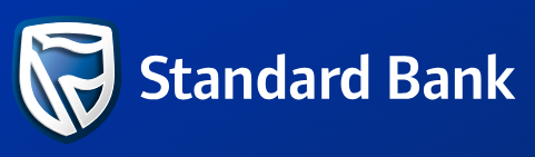Standard Bank
